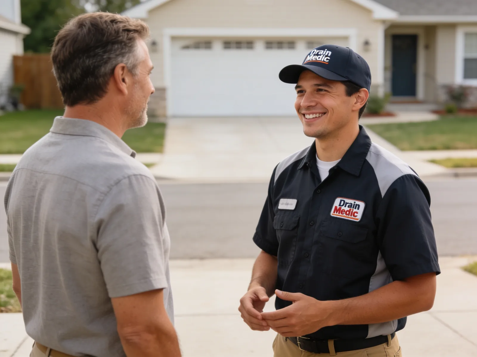 Garbage Disposal Repair Danbury, TX FAQs